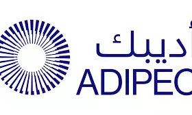 ADIPEC 2025: Ministers advocate balanced energy transition anchored on security, affordability