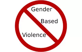 Bishop pushes for Pastors, Imams’ education on GBV to collectively eradicate growing threats