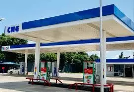 CNG: C’River conversion centre inactive one year after inauguration