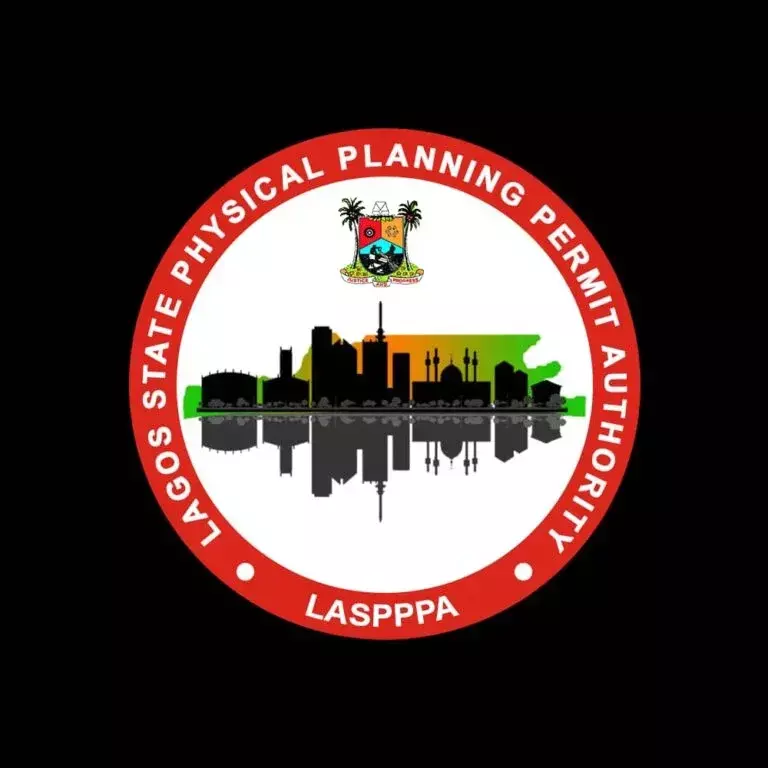 Lagos reintroduces Planning Permit Amnesty Programme