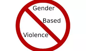 Bishop pushes for Pastors, Imams’ education on GBV to collectively eradicate growing threats