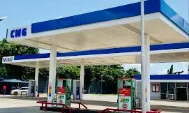 CNG: C’River conversion centre inactive one year after inauguration