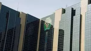 Effective communication key to banking recapitalisation, $1trn economy target – CBN