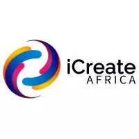 iCreate Africa signs landmark partnership with Afrika-Verein