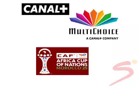 CANAL+ to broadcast AFCON 2025 in multiple languages across Africa