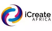 iCreate Africa signs landmark partnership with Afrika-Verein