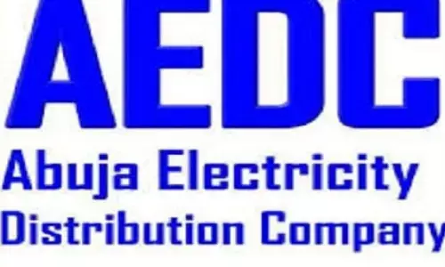 We are restructuring to improve service delivery-AEDC