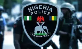 Lagos CP pledges tight security for remaining Ember months