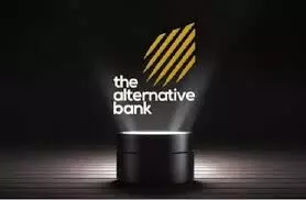 The Alternative Bank commits to tackling food insecurity