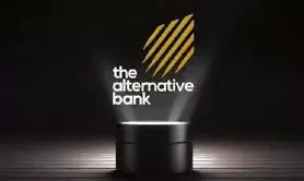 The Alternative Bank commits to tackling food insecurity