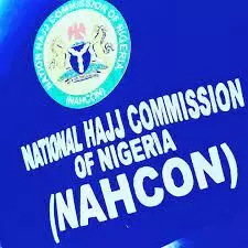 NAHCON reduces 2026 Hajj fare to N7.6m