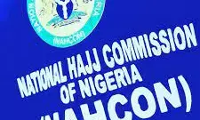 NAHCON reduces 2026 Hajj fare to N7.6m