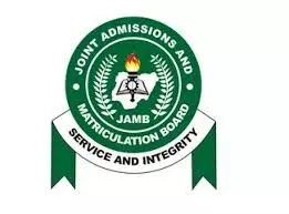 JAMB conducts CBT promotion exams for 6,000 directors