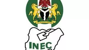 2027: Coalition tasks INEC on electronic transmission of results