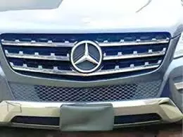 A’Ibom Assembly orders clampdown on covered number plates, unregistered vehicles