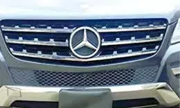 A’Ibom Assembly orders clampdown on covered number plates, unregistered vehicles