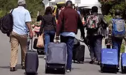 Retaining Nigeria’s storytellers, combating the japa syndrome in journalism