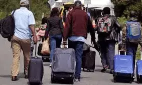 Retaining Nigeria’s storytellers, combating the japa syndrome in journalism