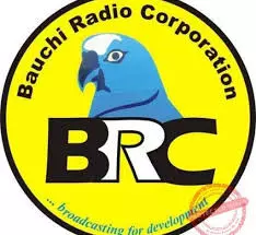 Broadcaster seeks improved funding for Bauchi Community FM stations