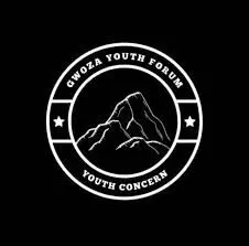 Youth’s forum in Gwoza denies Christian genocide