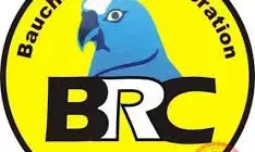 Broadcaster seeks improved funding for Bauchi Community FM stations