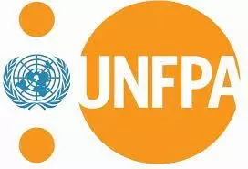 Maternal, neonatal health: UNFPA warns of systemic barriers threatening Nigeria’s progress Maternal, neonatal health: UNFPA warns of systemic barriers threatening Nigeria’s progress