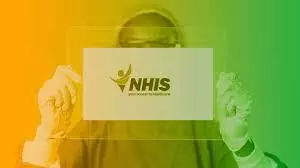 Lagos targets N400bn annual healthcare financing through insurance