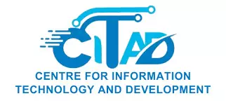 CITAD unveils app to boost reporting on GBV, digital rights