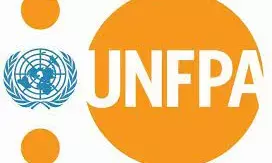 Maternal, neonatal health: UNFPA warns of systemic barriers threatening Nigeria’s progress