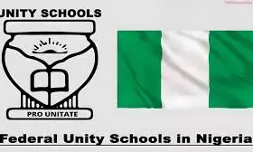 Unity Colleges, FCT schools fingered in hidden charges scandal