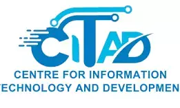 CITAD unveils app to boost reporting on GBV, digital rights