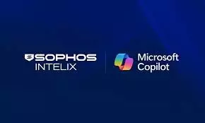 Sophos introduces  advanced cyber intelligence into Microsoft security Copilot