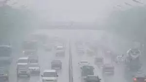 Doctor advises early skin care as harmattan sets in