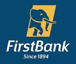 FirstBank hosts empowerment webinar for SMEs