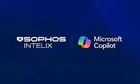 Sophos introduces  advanced cyber intelligence into Microsoft security Copilot