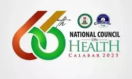 Cross River declared hub of health transformation at 66th NCH