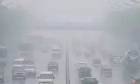 Doctor advises early skin care as harmattan sets in