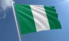 Northern governors call for swift, safe rescue of abducted Niger pupils