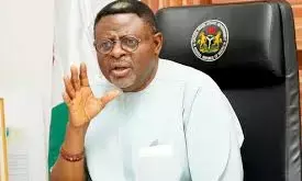 C’River: Residents, vendors decry cancelation of Agbokim Green Marathon