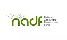 NADF, Partners inaugurate project to empower 12,000 women in Oyo