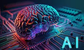 Group urges Nigerians to harness AI tools for national development