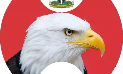 EFCC expands digital forensics to curb emerging economic crimes