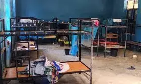 St. Mary School Abduction: 50 pupils escape, reunite with families