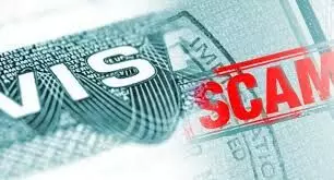 UK, Australia, Canada launch campaign against visa fraud