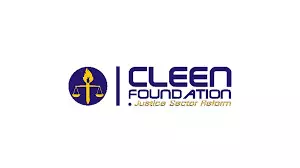 CLEEN Foundation trains 30 PCRC leaders on preventing GBV