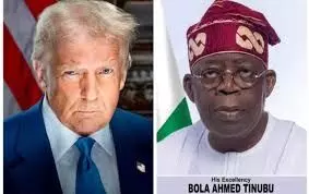 Insecurity: U.S. pledges deeper security cooperation with Nigeria