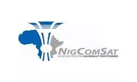 NIGCOMSAT trains 120 youths on VSAT installation in Enugu