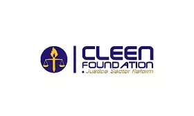 CLEEN Foundation trains 30 PCRC leaders on preventing GBV