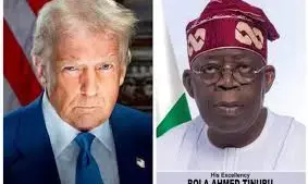 Insecurity: U.S. pledges deeper security cooperation with Nigeria