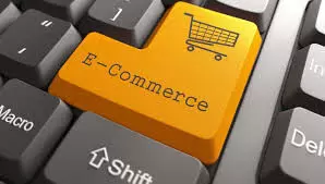 E-commerce: Firm moves to address digital trading challenges